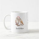 Search for quotes for him love mugs Anniversary