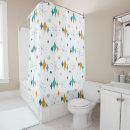 Search for starburst shower curtains Modern