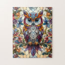 Search for inspirational puzzles Colourful