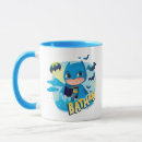 Search for bat signal mugs Dark knight