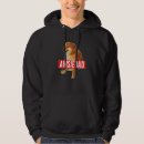 Search for doge hoodies Cheems