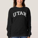 Search for college font clothing Proud