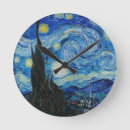 Search for post impressionist painter art Vincent van gogh
