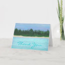 Search for painted cards Beautiful