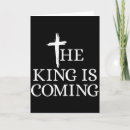 Search for christian slogan cards Leukaemia awareness slogans