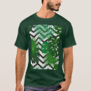 Search for wave pattern mens tshirts Summer