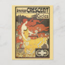 Search for vintage bicycle ads Retro