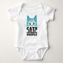Search for black cat baby clothes Trendy