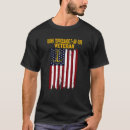 Search for usn Ship