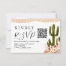 Search for baby shower rsvp cards Kindly reply