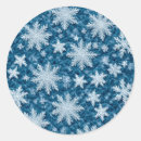 Search for quilt stickers Pattern