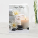 Search for zen birthday cards Stones