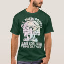 Search for edibles tshirts Funny