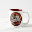 Search for maggie mugs Maggie ross dogs