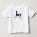 Search for blue mood clothing Happiness