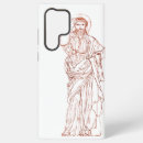 Search for god samsung cases Jesus