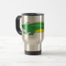 Search for crocs mugs Green