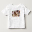 Search for alexander the great tshirts School