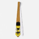 Search for cute bumble bee ties Insects