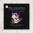 Search for invitations wedding favour tags Floral