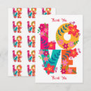 Search for clipart cards Pink