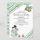 Search for funny office party invitations Corporate