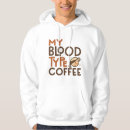 Search for satire hoodies Coffee