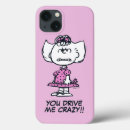 Search for sister iphone cases Charlie brown