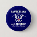 Search for 44th badges Inauguration