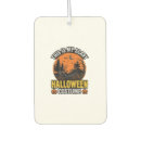 Search for costume car air fresheners Halloweengifts