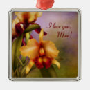 Search for bouquete christmas tree decorations Irises