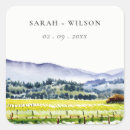 Search for napa valley stickers Winery