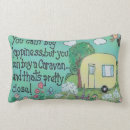 Search for motorhome cushions Campervan