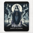 Search for ghostly mousepads Moon