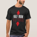 Search for half man half horse tshirts Adult