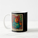 Search for smoking weed mugs Chicken coop
