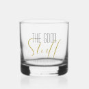 Search for stock the bar Black and gold