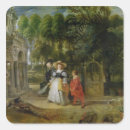Search for rubens stickers Peter