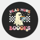 Search for funny movie stickers Witch