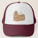Search for tzu hats Pet