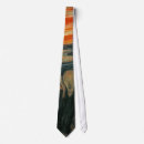 Search for expressionism ties Scream