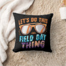 Search for graduation cushions Funny