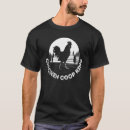 Search for rooster daddy tshirts Coop