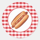 Search for for snacks stickers Food