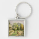 Search for brooke key rings Park