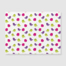 Search for funny business christmas cards Cute