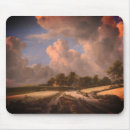 Search for cropped mousepads Landscape
