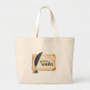 Search for for reader bags Librarian