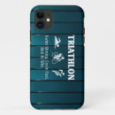 Search for triathlon iphone cases Cycling