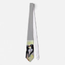 Search for kid drawing ties Funny